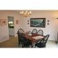 425 Saint Marks Drive Sw, Lilburn, GA 30047 ID:3018166