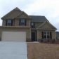 3660 Brookhollow Drive, Douglasville, GA 30135 ID:6216480