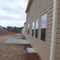 3660 Brookhollow Drive, Douglasville, GA 30135 ID:6216481