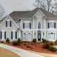 7415 Craigleith Drive, Duluth, GA 30097 ID:6664044