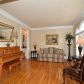 7415 Craigleith Drive, Duluth, GA 30097 ID:6664046