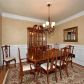 7415 Craigleith Drive, Duluth, GA 30097 ID:6664047