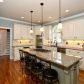 7415 Craigleith Drive, Duluth, GA 30097 ID:6664048