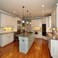 7415 Craigleith Drive, Duluth, GA 30097 ID:6664049