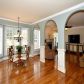 7415 Craigleith Drive, Duluth, GA 30097 ID:6664050