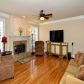 7415 Craigleith Drive, Duluth, GA 30097 ID:6664051