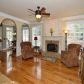 7415 Craigleith Drive, Duluth, GA 30097 ID:6664052