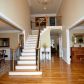 7415 Craigleith Drive, Duluth, GA 30097 ID:6664053