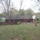 1260 Muirfield Dr, Stone Mountain, GA 30088 ID:7585282