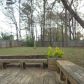 1260 Muirfield Dr, Stone Mountain, GA 30088 ID:7585283