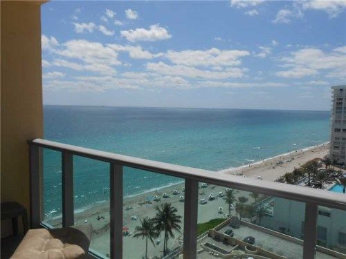 2501 S OCEAN DR # 1414, Hollywood, FL 33019