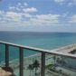 2501 S OCEAN DR # 1414, Hollywood, FL 33019 ID:7796096