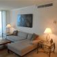 2501 S OCEAN DR # 1414, Hollywood, FL 33019 ID:7796100