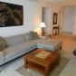 2501 S OCEAN DR # 1414, Hollywood, FL 33019 ID:7796097