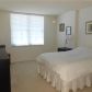 2501 S OCEAN DR # 1414, Hollywood, FL 33019 ID:7796101