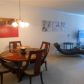 2501 S OCEAN DR # 1414, Hollywood, FL 33019 ID:7796098