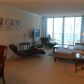 2501 S OCEAN DR # 1414, Hollywood, FL 33019 ID:7796099