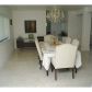 11300 SW 77 AV, Miami, FL 33156 ID:7855373