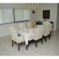 11300 SW 77 AV, Miami, FL 33156 ID:7855374