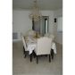 11300 SW 77 AV, Miami, FL 33156 ID:7855375