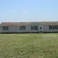 5382 Dubbs Rd, Dundee, MS 38626 ID:489473