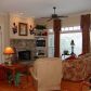 19 Laurel Ridge Lane, Jasper, GA 30143 ID:3888338