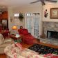 19 Laurel Ridge Lane, Jasper, GA 30143 ID:3888339