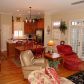 19 Laurel Ridge Lane, Jasper, GA 30143 ID:3888340