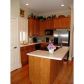 19 Laurel Ridge Lane, Jasper, GA 30143 ID:3888341