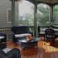 19 Laurel Ridge Lane, Jasper, GA 30143 ID:3888342