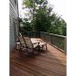 19 Laurel Ridge Lane, Jasper, GA 30143 ID:3888343