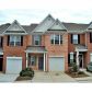 Unit 0 - 3821 Pleasant Oaks Drive, Lawrenceville, GA 30044 ID:7633570