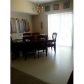 Unit 0 - 3821 Pleasant Oaks Drive, Lawrenceville, GA 30044 ID:7633571