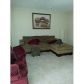 Unit 0 - 3821 Pleasant Oaks Drive, Lawrenceville, GA 30044 ID:7633572