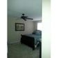 Unit 0 - 3821 Pleasant Oaks Drive, Lawrenceville, GA 30044 ID:7633573