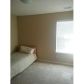 Unit 0 - 3821 Pleasant Oaks Drive, Lawrenceville, GA 30044 ID:7633574