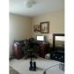 Unit 0 - 3821 Pleasant Oaks Drive, Lawrenceville, GA 30044 ID:7633576