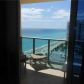 2501 S OCEAN DR # 1414, Hollywood, FL 33019 ID:7796104