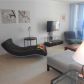 2501 S OCEAN DR # 1414, Hollywood, FL 33019 ID:7796105