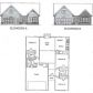 3117 Legacy Glen Path, Gainesville, GA 30507 ID:7851698