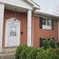 7841 N Nordica Ave, Niles, IL 60714 ID:329643