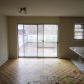 7841 N Nordica Ave, Niles, IL 60714 ID:329646