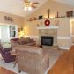 10308 Belgrove Avenue, Daphne, AL 36526 ID:1086354