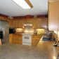 10308 Belgrove Avenue, Daphne, AL 36526 ID:1086356