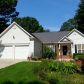 243 Cheatham Road, Acworth, GA 30101 ID:3014841