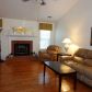 243 Cheatham Road, Acworth, GA 30101 ID:3014843