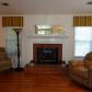 243 Cheatham Road, Acworth, GA 30101 ID:3014844