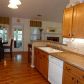 243 Cheatham Road, Acworth, GA 30101 ID:3014849