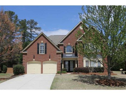 3339 Keenland Road, Marietta, GA 30062