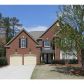 3339 Keenland Road, Marietta, GA 30062 ID:7458120